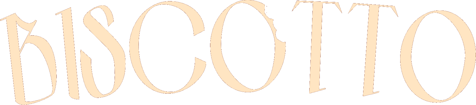 Biscotto